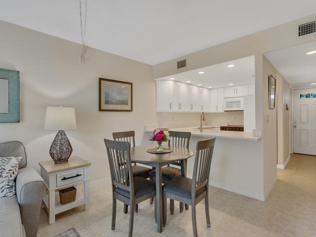 4150 Highway A1A 101, Vero Beach, FL 32963