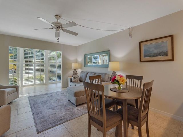 4150 Highway A1A 101, Vero Beach, FL 32963