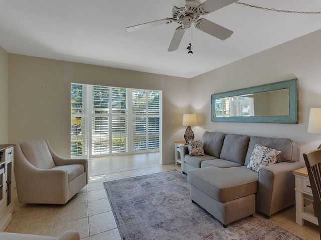 4150 Highway A1A 101, Vero Beach, FL 32963