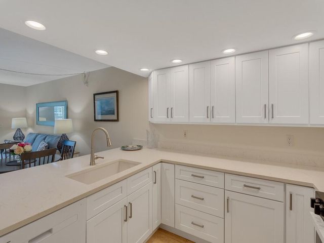 4150 Highway A1A 101, Vero Beach, FL 32963