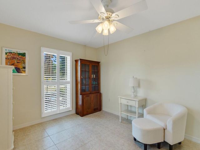 4150 Highway A1A 101, Vero Beach, FL 32963