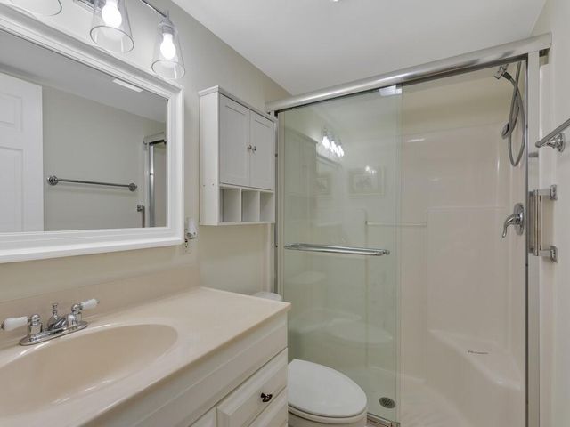 4150 Highway A1A 101, Vero Beach, FL 32963