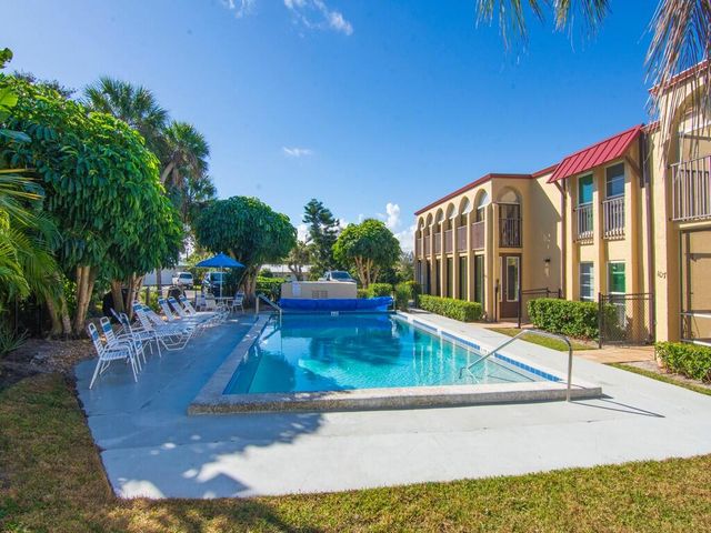 4150 Highway A1A 101, Vero Beach, FL 32963