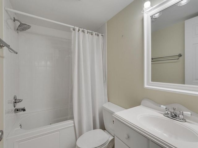 4150 Highway A1A 101, Vero Beach, FL 32963