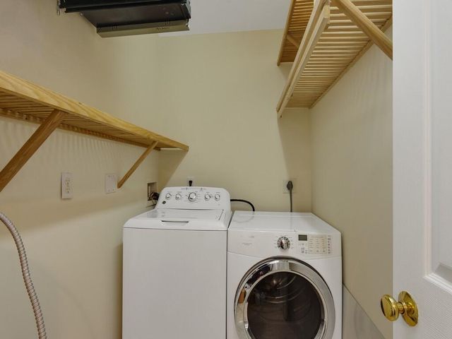 4150 Highway A1A 101, Vero Beach, FL 32963