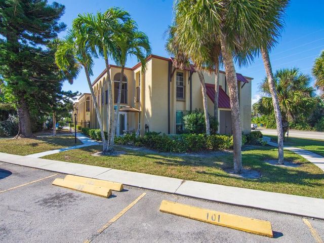 4150 Highway A1A 101, Vero Beach, FL 32963