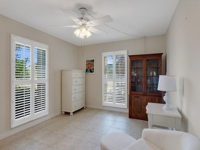 4150 Highway A1A 101, Vero Beach, FL 32963