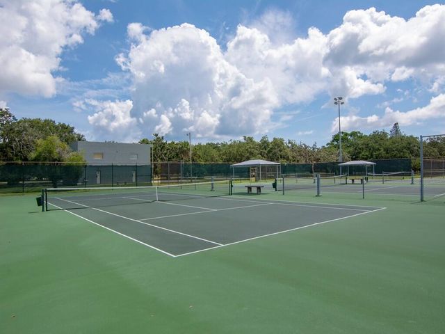 4150 Highway A1A 101, Vero Beach, FL 32963