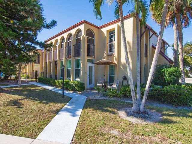 4150 Highway A1A 101, Vero Beach, FL 32963