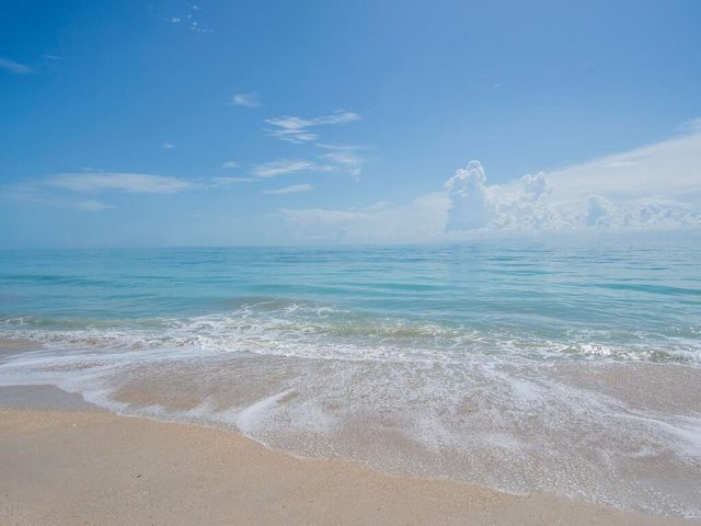 4150 Highway A1A 101, Vero Beach, FL 32963