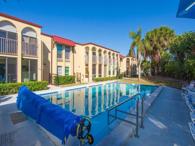 4150 Highway A1A 101, Vero Beach, FL 32963