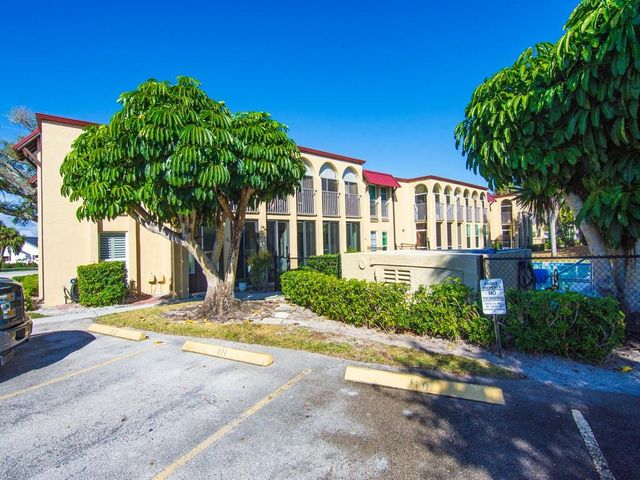 4150 Highway A1A 101, Vero Beach, FL 32963
