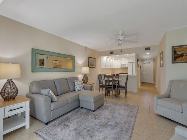 4150 Highway A1A 101, Vero Beach, FL 32963