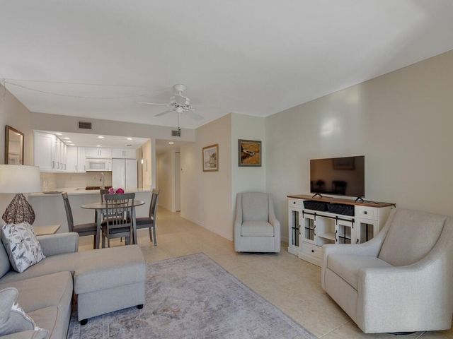 4150 Highway A1A 101, Vero Beach, FL 32963