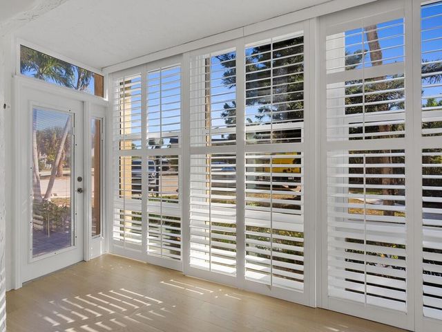 4150 Highway A1A 101, Vero Beach, FL 32963