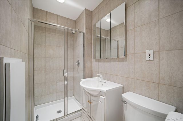 75-34 Bell Boulevard 6H, Bayside, NY 11364
