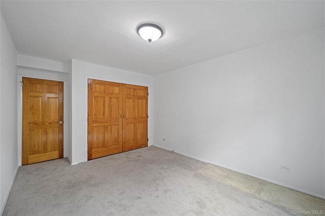 75-34 Bell Boulevard 6H, Bayside, NY 11364