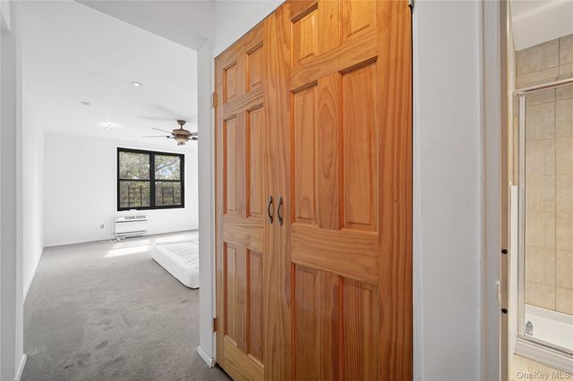 75-34 Bell Boulevard 6H, Bayside, NY 11364