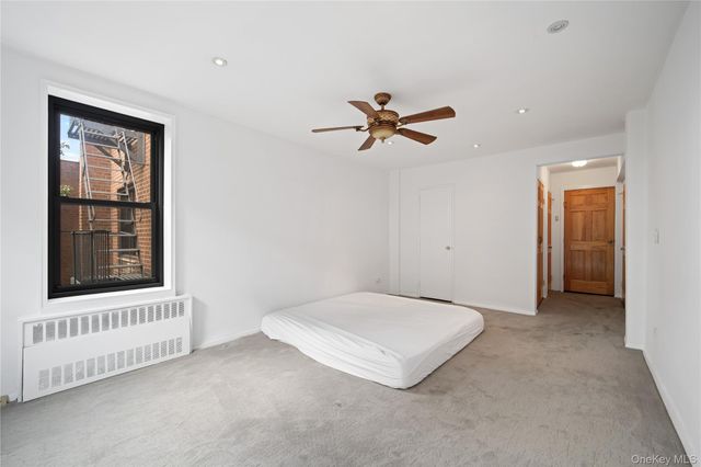 75-34 Bell Boulevard 6H, Bayside, NY 11364