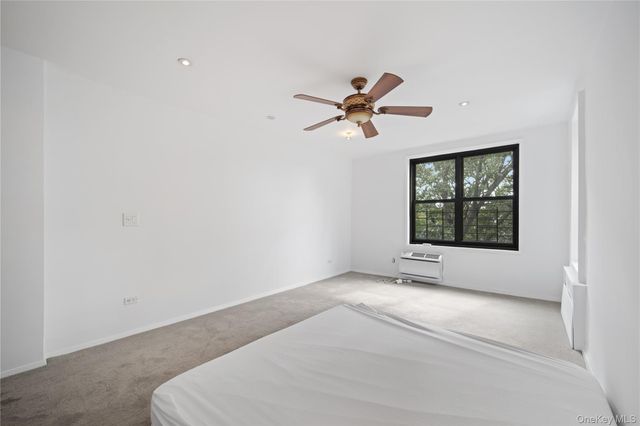 75-34 Bell Boulevard 6H, Bayside, NY 11364
