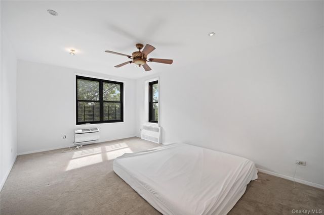 75-34 Bell Boulevard 6H, Bayside, NY 11364