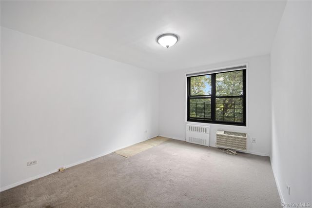 75-34 Bell Boulevard 6H, Bayside, NY 11364