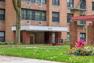 75-34 Bell Boulevard 6H, Bayside, NY 11364
