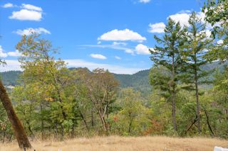 6393 Hugo Road, Grants Pass, OR 97526