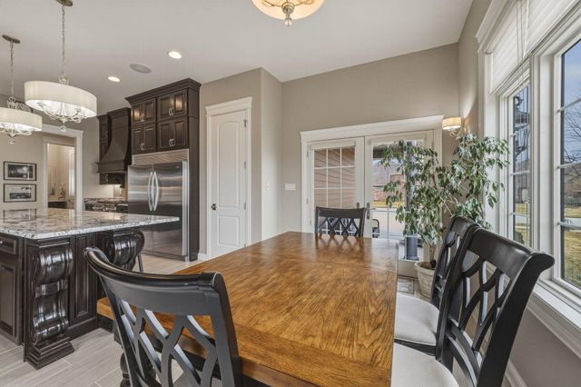 7216 Fawn Valley Drive, Schererville, IN 46375