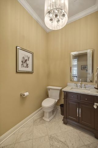 7216 Fawn Valley Drive, Schererville, IN 46375