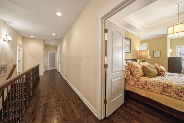 7216 Fawn Valley Drive, Schererville, IN 46375