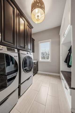 7216 Fawn Valley Drive, Schererville, IN 46375