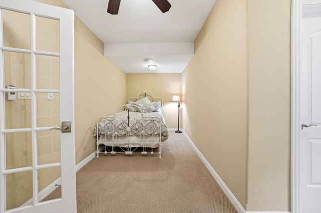 7216 Fawn Valley Drive, Schererville, IN 46375