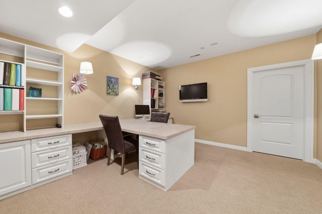 7216 Fawn Valley Drive, Schererville, IN 46375