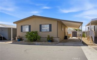 2140 Mentone 152, Mentone, CA 92359