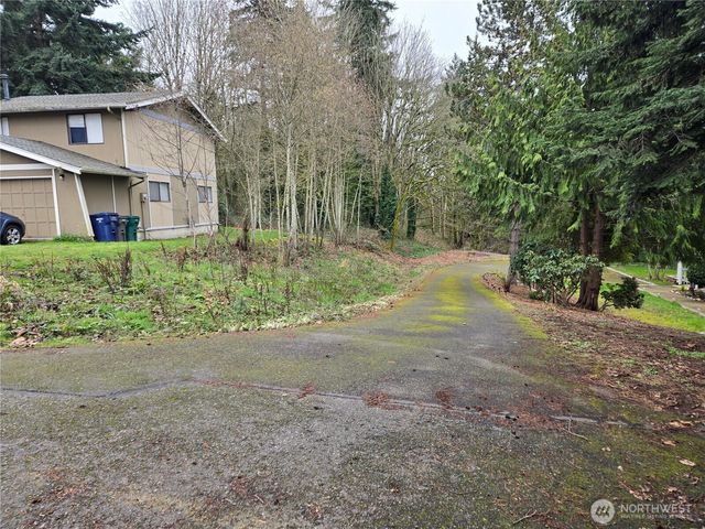 26 XX SW 308th Street, Federal Way, WA 98023