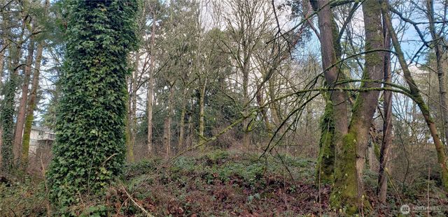 26 XX SW 308th Street, Federal Way, WA 98023