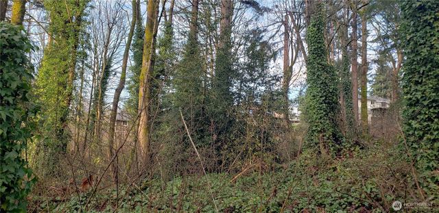 26 XX SW 308th Street, Federal Way, WA 98023