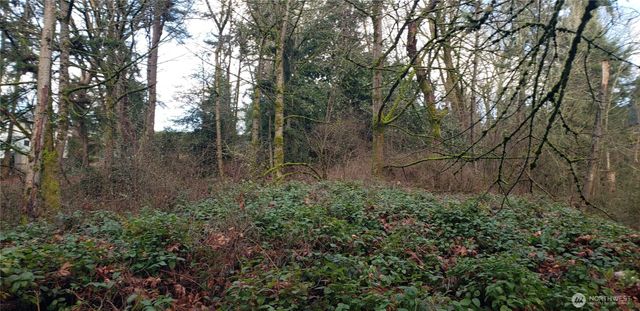 26 XX SW 308th Street, Federal Way, WA 98023