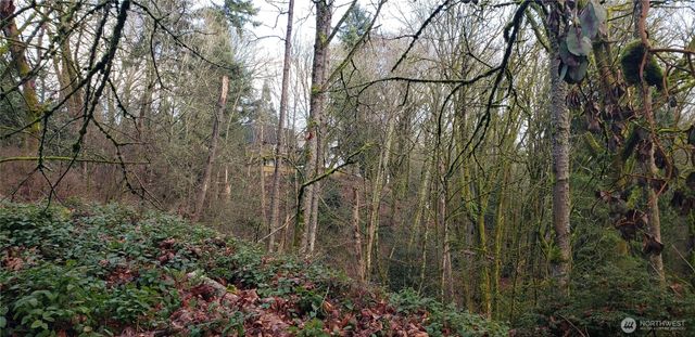 26 XX SW 308th Street, Federal Way, WA 98023