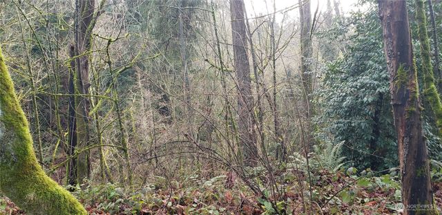 26 XX SW 308th Street, Federal Way, WA 98023