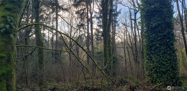 26 XX SW 308th Street, Federal Way, WA 98023