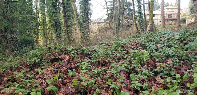 26 XX SW 308th Street, Federal Way, WA 98023