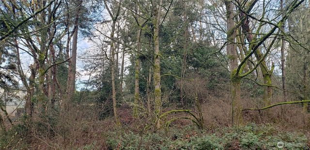 26 XX SW 308th Street, Federal Way, WA 98023