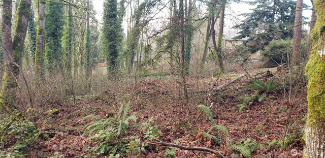 26 XX SW 308th Street, Federal Way, WA 98023