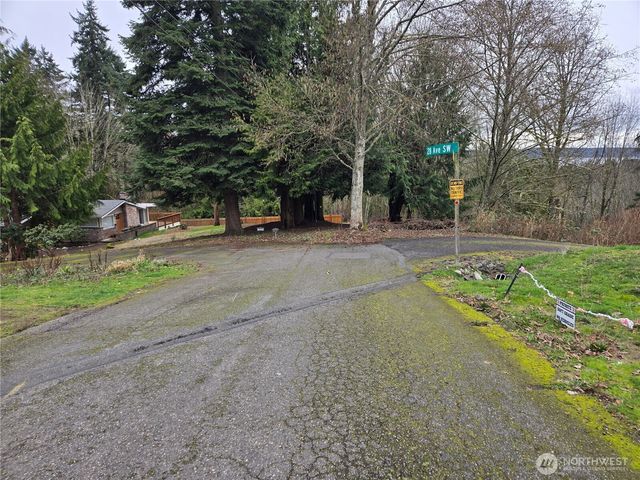 26 XX SW 308th Street, Federal Way, WA 98023