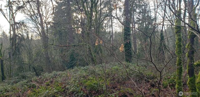 26 XX SW 308th Street, Federal Way, WA 98023