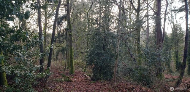 26 XX SW 308th Street, Federal Way, WA 98023