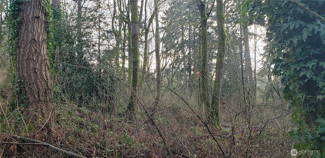 26 XX SW 308th Street, Federal Way, WA 98023