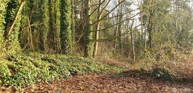 26 XX SW 308th Street, Federal Way, WA 98023